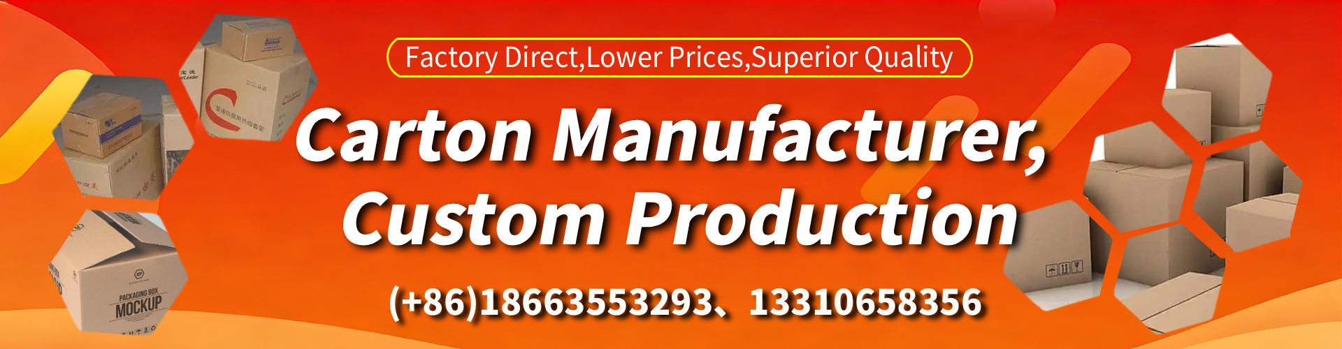 Nebraska Stainless Steel Cable Tray Manufacturer